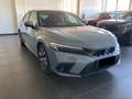 Honda Civic 2.0 Hev eCVT Elegance - thumbnail 3