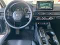 Honda Civic 2.0 Hev eCVT Elegance - thumbnail 10