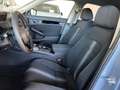 Honda Civic 2.0 Hev eCVT Elegance - thumbnail 8