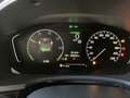 Honda Civic 2.0 Hev eCVT Elegance - thumbnail 11