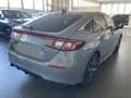 Honda Civic 2.0 Hev eCVT Elegance - thumbnail 5