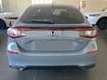 Honda Civic 2.0 Hev eCVT Elegance - thumbnail 6