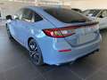 Honda Civic 2.0 Hev eCVT Elegance - thumbnail 7
