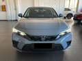 Honda Civic 2.0 Hev eCVT Elegance - thumbnail 2