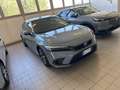 Honda Civic 2.0 Hev eCVT Elegance - thumbnail 13