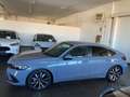 Honda Civic 2.0 Hev eCVT Elegance - thumbnail 4