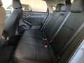 Honda Civic 2.0 Hev eCVT Elegance - thumbnail 9