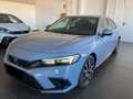 Honda Civic 2.0 Hev eCVT Elegance - thumbnail 1