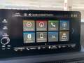 Honda Civic 2.0 Hev eCVT Elegance - thumbnail 12