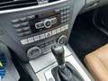 Mercedes-Benz C 250 T CDI 4Matic *Vollausstattung*Automatik* Bruin - thumbnail 14