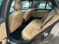 Mercedes-Benz C 250 T CDI 4Matic *Vollausstattung*Automatik* Barna - thumbnail 9