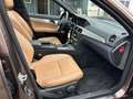 Mercedes-Benz C 250 T CDI 4Matic *Vollausstattung*Automatik* Brown - thumbnail 10