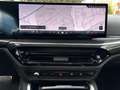 BMW 430 i xDr. M Sport FACELIFT HUD ACC Standh.P+ H/K Schwarz - thumbnail 14