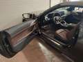 BMW 430 i xDr. M Sport FACELIFT HUD ACC Standh.P+ H/K Schwarz - thumbnail 7