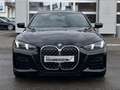 BMW 430 i xDr. M Sport FACELIFT HUD ACC Standh.P+ H/K Schwarz - thumbnail 3
