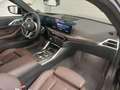 BMW 430 i xDr. M Sport FACELIFT HUD ACC Standh.P+ H/K Schwarz - thumbnail 8
