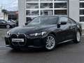 BMW 430 i xDr. M Sport FACELIFT HUD ACC Standh.P+ H/K Schwarz - thumbnail 2