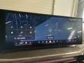 BMW 430 i xDr. M Sport FACELIFT HUD ACC Standh.P+ H/K Schwarz - thumbnail 11