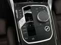 BMW 430 i xDr. M Sport FACELIFT HUD ACC Standh.P+ H/K Schwarz - thumbnail 16