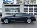 BMW 430 i xDr. M Sport FACELIFT HUD ACC Standh.P+ H/K Schwarz - thumbnail 6