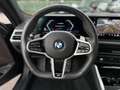 BMW 430 i xDr. M Sport FACELIFT HUD ACC Standh.P+ H/K Schwarz - thumbnail 13