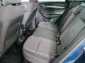 Skoda Karoq Style 125 TDI Blau - thumbnail 6