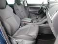 Skoda Karoq Style 125 TDI Blau - thumbnail 9
