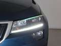 Skoda Karoq Style 125 TDI Blau - thumbnail 12