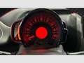 Toyota Aygo 70 x-play Rojo - thumbnail 3