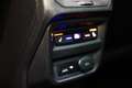 Volkswagen Tiguan 2.0 TSI 4Motion R Line / 190 Pk / Digital Cockpit Weiß - thumbnail 26