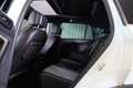 Volkswagen Tiguan 2.0 TSI 4Motion R Line / 190 Pk / Digital Cockpit Weiß - thumbnail 21