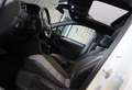 Volkswagen Tiguan 2.0 TSI 4Motion R Line / 190 Pk / Digital Cockpit Weiß - thumbnail 9