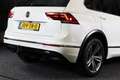 Volkswagen Tiguan 2.0 TSI 4Motion R Line / 190 Pk / Digital Cockpit Weiß - thumbnail 41
