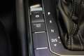 Volkswagen Tiguan 2.0 TSI 4Motion R Line / 190 Pk / Digital Cockpit Weiß - thumbnail 28