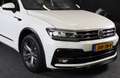 Volkswagen Tiguan 2.0 TSI 4Motion R Line / 190 Pk / Digital Cockpit Weiß - thumbnail 40