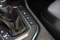 Volkswagen Tiguan 2.0 TSI 4Motion R Line / 190 Pk / Digital Cockpit Weiß - thumbnail 17