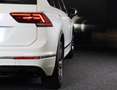 Volkswagen Tiguan 2.0 TSI 4Motion R Line / 190 Pk / Digital Cockpit Weiß - thumbnail 43