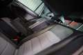 Volkswagen Tiguan 2.0 TSI 4Motion R Line / 190 Pk / Digital Cockpit Weiß - thumbnail 32