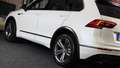 Volkswagen Tiguan 2.0 TSI 4Motion R Line / 190 Pk / Digital Cockpit Weiß - thumbnail 46
