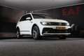 Volkswagen Tiguan 2.0 TSI 4Motion R Line / 190 Pk / Digital Cockpit Weiß - thumbnail 39