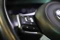 Volkswagen Tiguan 2.0 TSI 4Motion R Line / 190 Pk / Digital Cockpit Weiß - thumbnail 11