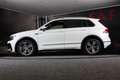 Volkswagen Tiguan 2.0 TSI 4Motion R Line / 190 Pk / Digital Cockpit Weiß - thumbnail 36