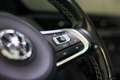 Volkswagen Tiguan 2.0 TSI 4Motion R Line / 190 Pk / Digital Cockpit Weiß - thumbnail 14