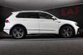 Volkswagen Tiguan 2.0 TSI 4Motion R Line / 190 Pk / Digital Cockpit Weiß - thumbnail 38