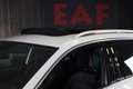 Volkswagen Tiguan 2.0 TSI 4Motion R Line / 190 Pk / Digital Cockpit Weiß - thumbnail 34