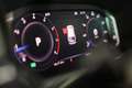 Volkswagen Tiguan 2.0 TSI 4Motion R Line / 190 Pk / Digital Cockpit Weiß - thumbnail 10