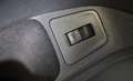 Volkswagen Tiguan 2.0 TSI 4Motion R Line / 190 Pk / Digital Cockpit Weiß - thumbnail 16