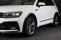 Volkswagen Tiguan 2.0 TSI 4Motion R Line / 190 Pk / Digital Cockpit Weiß - thumbnail 49