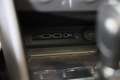 Volkswagen Tiguan 2.0 TSI 4Motion R Line / 190 Pk / Digital Cockpit Weiß - thumbnail 23