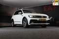 Volkswagen Tiguan 2.0 TSI 4Motion R Line / 190 Pk / Digital Cockpit Weiß - thumbnail 1